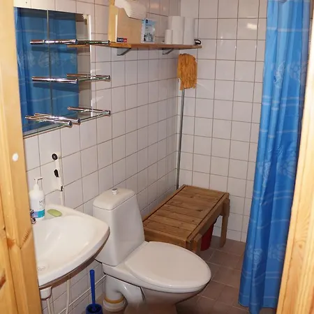 Tintintaival Kuopio